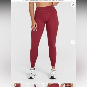 Oner Active unified leggings